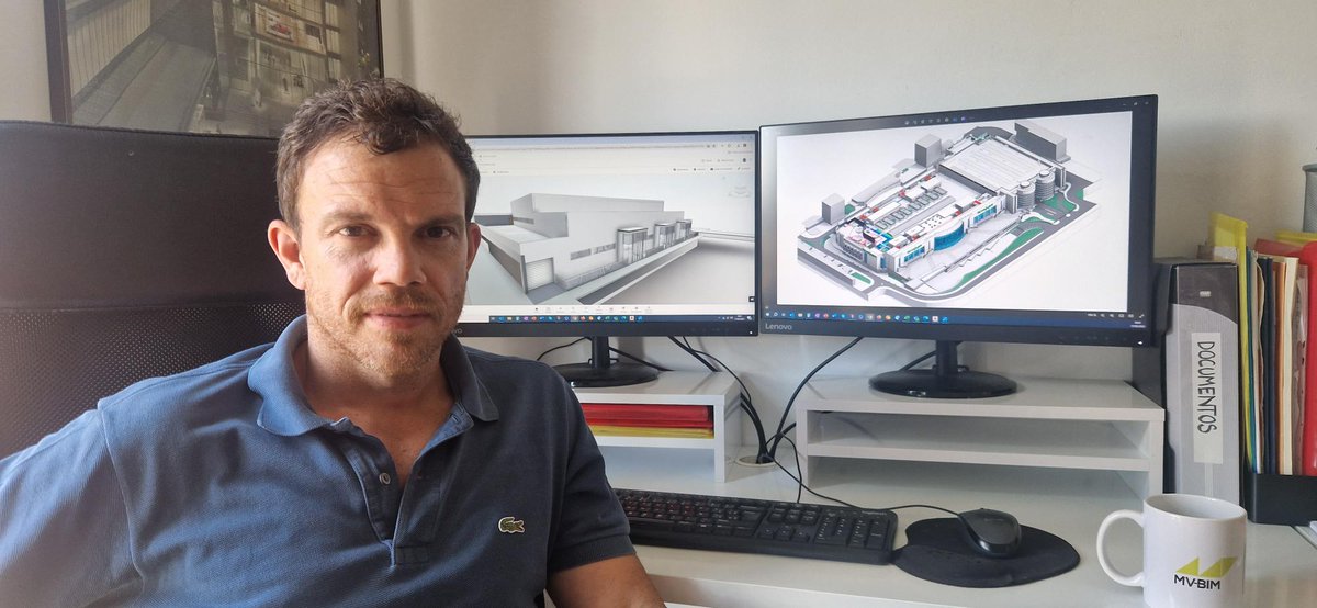 Sevilla World tweet media