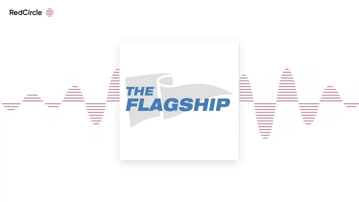 voiceswrestling's tweet photo. The Flagship: AEW Residency, NJPW Resurgence, Champion Carnival, CyberFight/WWE &amp; more! https://t.co/j4I0TwAsmn https://t.co/LPwVR7Ib3v