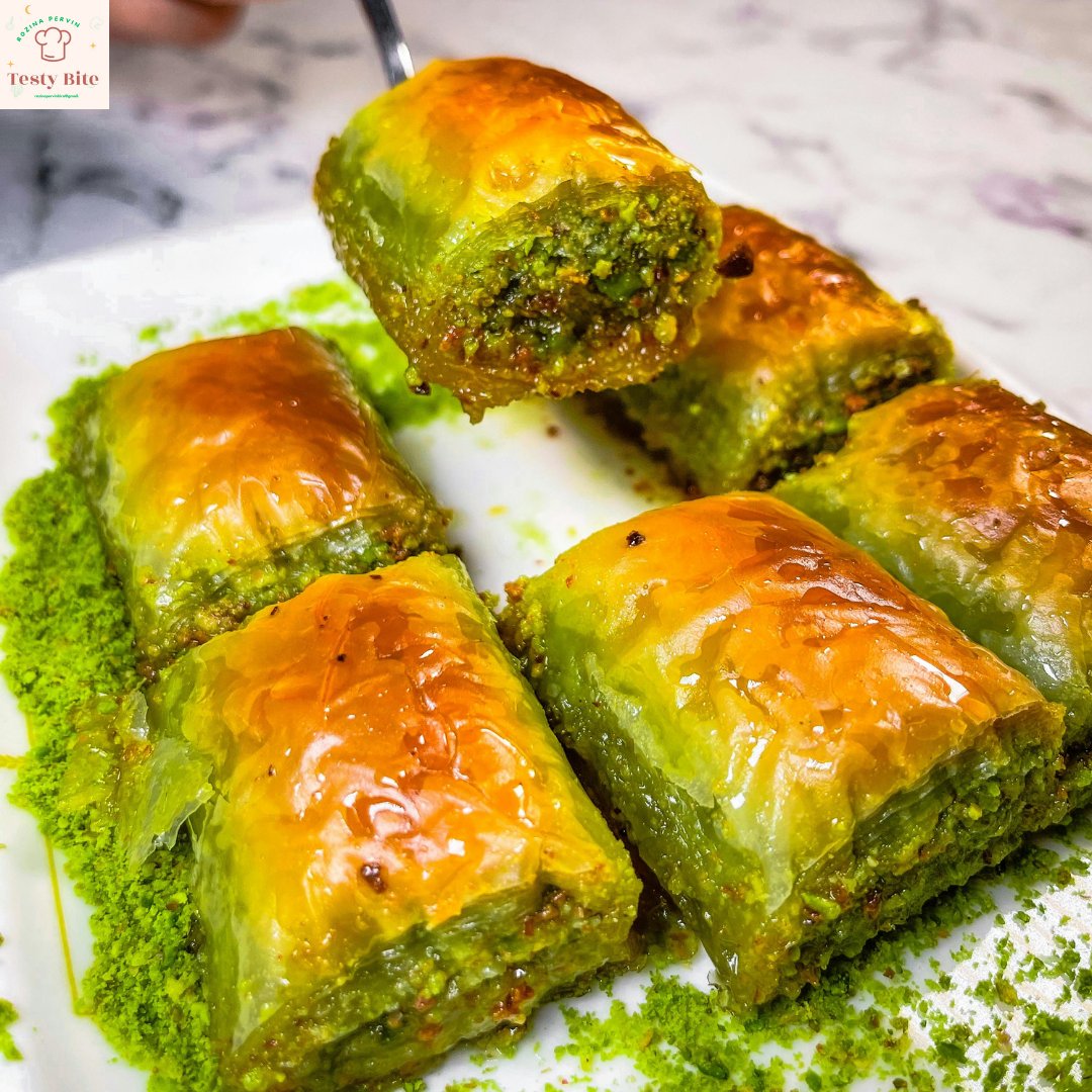 #food #foodporn #foodie #foodstagram #foodgasm #foodblogger #foodpics #foodphotography #foodlover #foodpic #usa #usahawan #testy_.bite_ #Espada #Game7 #Nikki #FamilyGuy #StephenHarper #Saitama