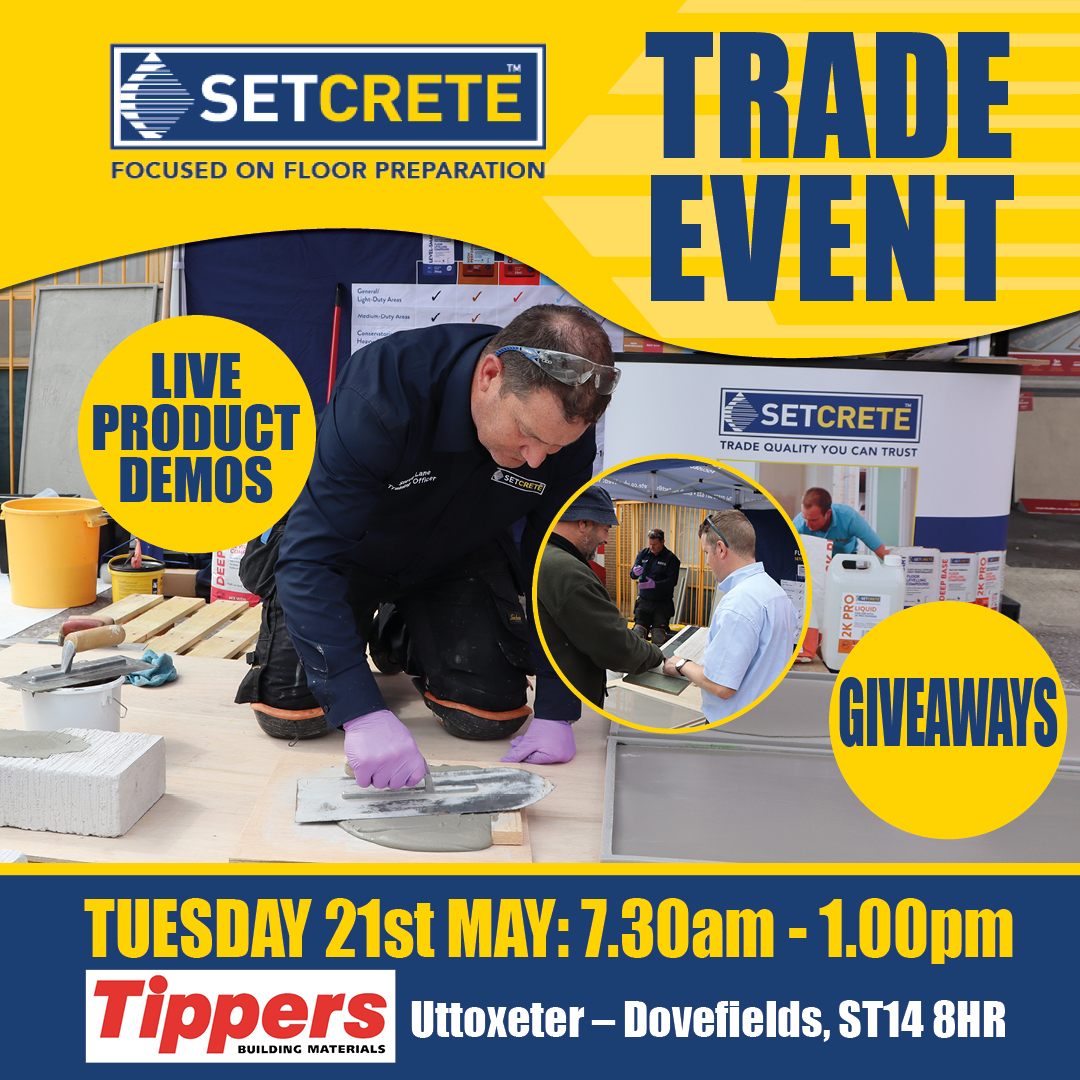 Setcrete tweet media