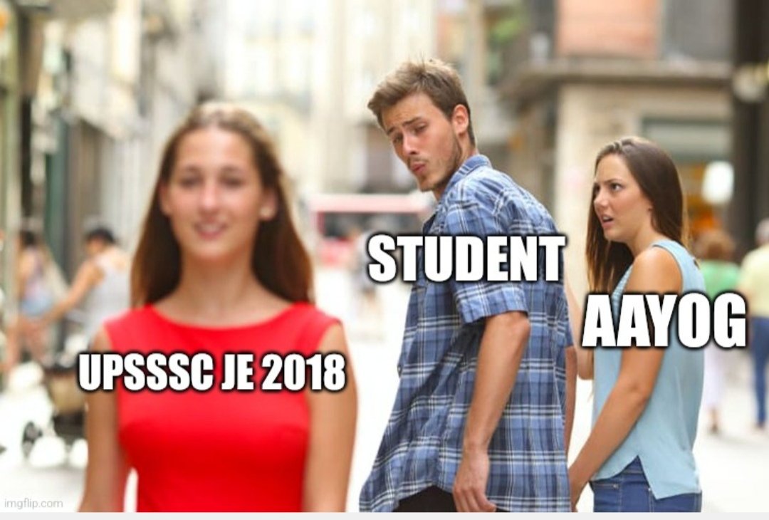 Sandeep241295's tweet photo. #WeWant_UPSSSCJE2018_Result
इतना भी देर ना हो जाए की जरूरत ही समाप्त हो जाए
@TheLallantop @ZeeNews @aajtak https://t.co/W9MQDlB7Fi