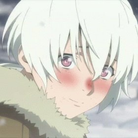 Vessel_05's tweet photo. @BlueSama98 Dropei por isso https://t.co/0IRgV0ncvy