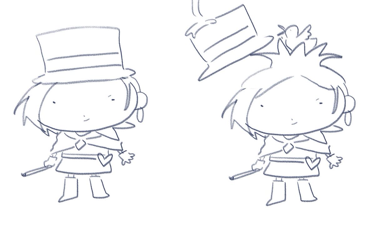 꽉끼니 tweet media