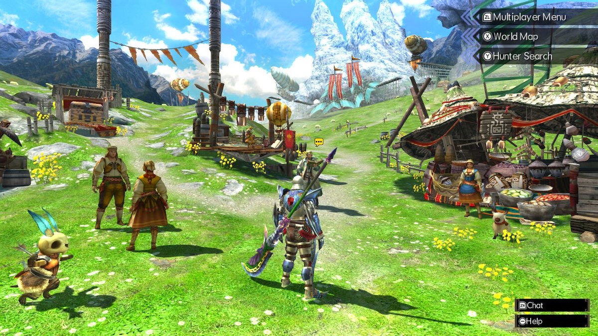 Tempered Nanashi 🔩🔱🗿🍁🪈 (@simplenanashi) on Twitter photo 