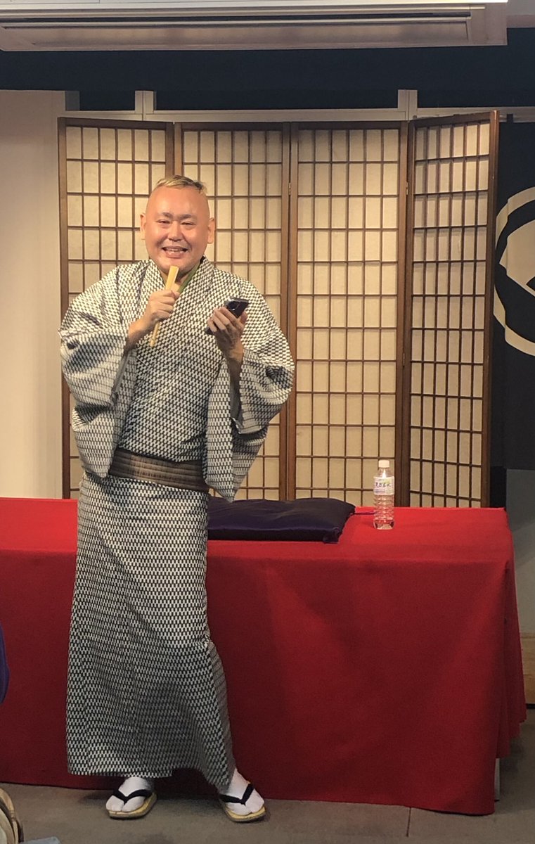 hidemimimi's tweet photo. @t_koitsu おめでとう🎊ございます https://t.co/A2AR4ZG6hR