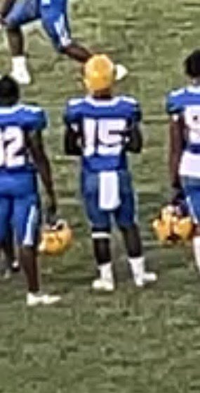 Christian Edney tweet media