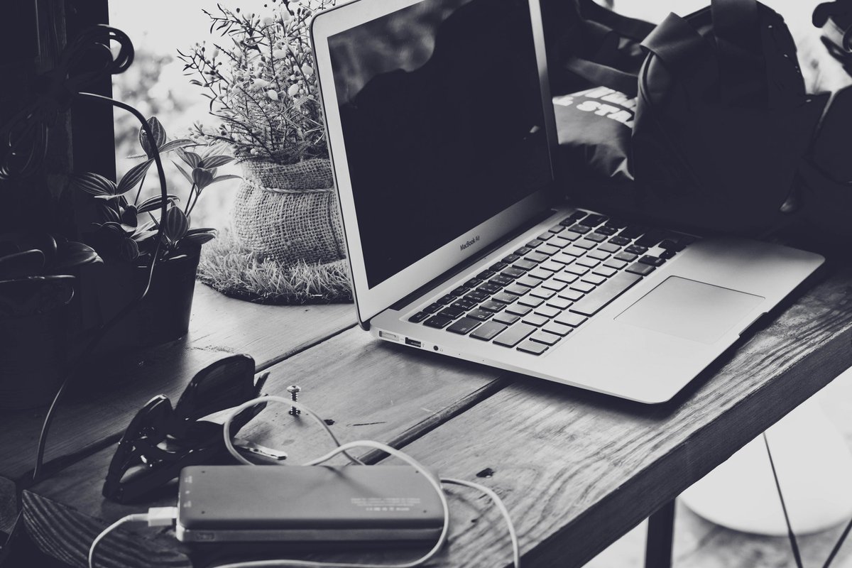 Noble_Wealth's tweet photo. Tips to improve your online security
Protecting your personal information is critical to avoid becoming a victim of cybercrime. Many internet users overlook basic aspects of their online security https://t.co/R94KQp3ncn https://t.co/K8ad7yElDA