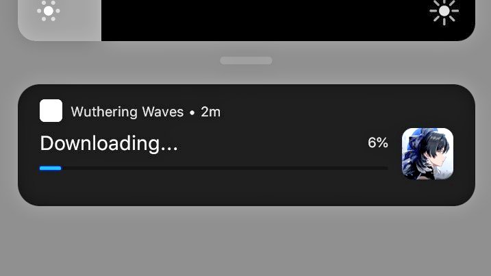 tgl 23 langsung gas ngeng tinggal main 😋😋