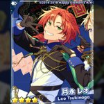 GOFDkOtbwAAGK0t.png?format=jpg