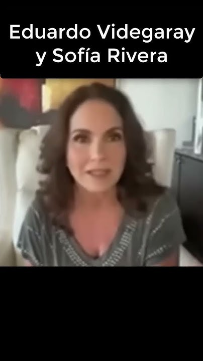 ParaTiAhora's tweet photo. Lucero MANDA MENSAJE a Eduardo Videgaray y Sofía Rivera: "NO me voy a Quedar CALLADA!" #famosos https://t.co/3EL00fIIxm https://t.co/3SU8lUSP2q