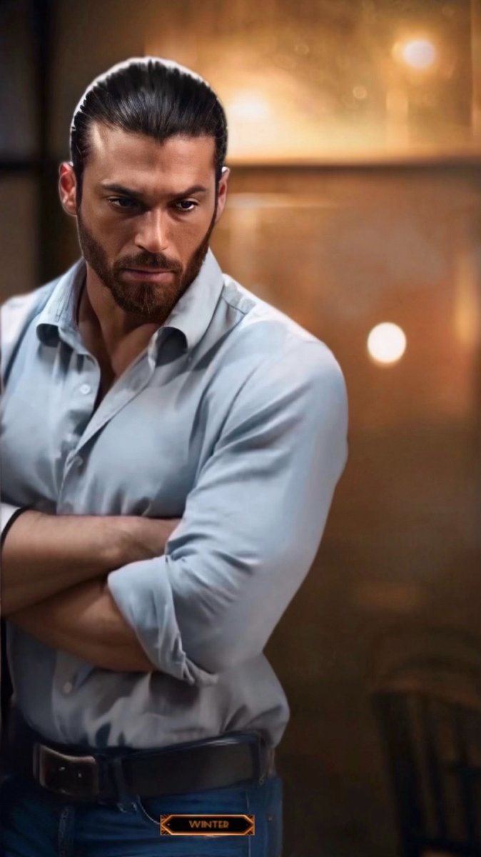 «Elegancia es la ciencia de no hacer nada igual que los demás, pareciendo que se hace todo de la misma manera que ellos.»
Honoré de Balzac
Buenos días a todas 🌞
A por el martes ❤️
#CanYaman 👑
#ViolaComeIlMare2 🚔
#ElTurco⚔️
#Sandokan🏴‍☠️