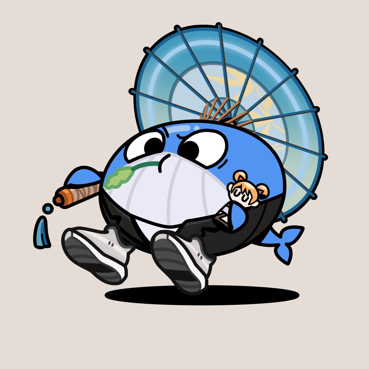 Wade💎Artifacts tweet media