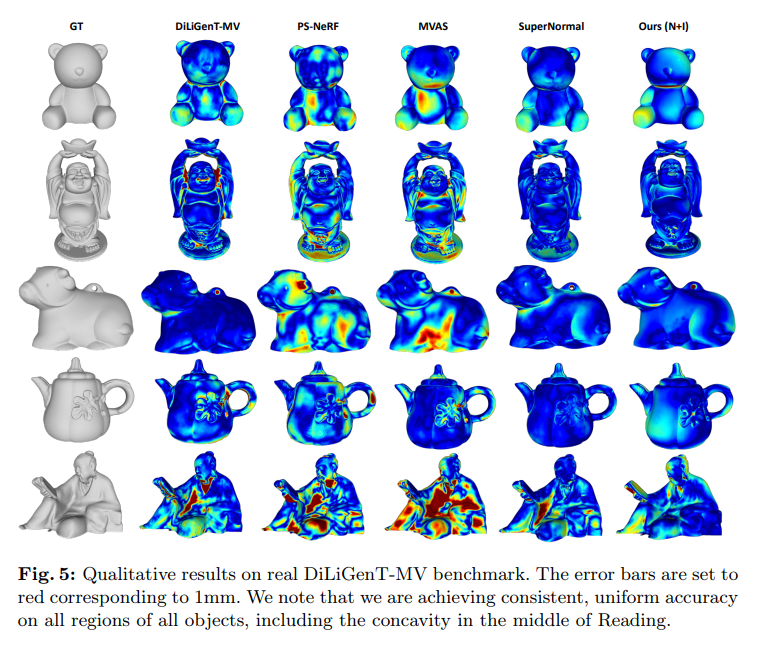 Zhenjun Zhao tweet media