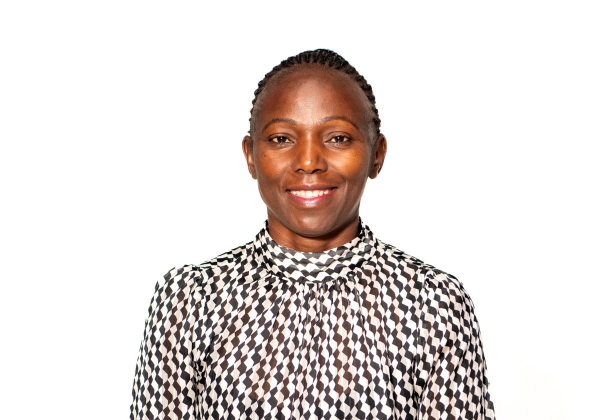 ICRISAT (@icrisat) on Twitter photo Congratulations to Dr Damaris Odeny (<a href="/odeny/">Damaris Odeny</a>) for receiving the 2023 CSSA Editor's Citation for Excellence award from The Plant Genome (<a href="/plantgenome/">The Plant Genome 🌱🧬</a>)
acsess.onlinelibrary.wiley.com/doi/full/10.10… Congratulations to Dr Damaris Odeny (<a href="/odeny/">Damaris Odeny</a>) for receiving the 2023 CSSA Editor's Citation for Excellence award from The Plant Genome (<a href="/plantgenome/">The Plant Genome 🌱🧬</a>)
acsess.onlinelibrary.wiley.com/doi/full/10.10…