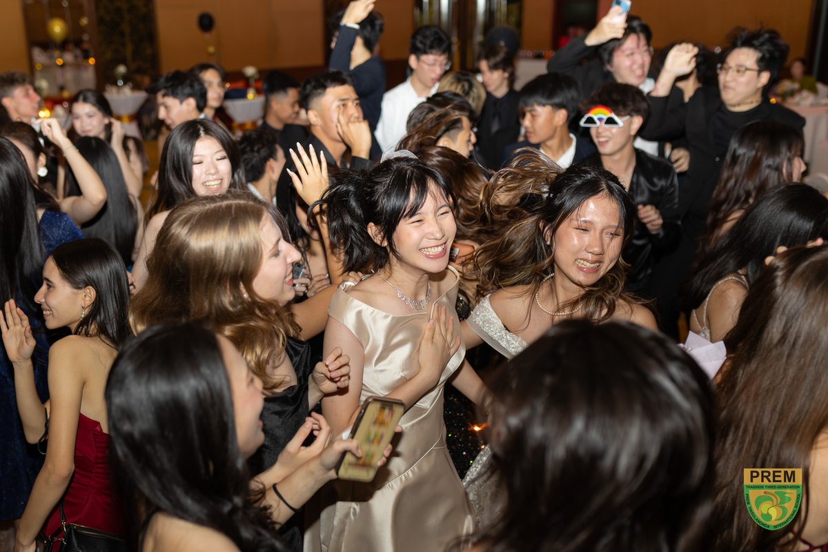 PTISschool's tweet image. ✨ Prom '24 at Shangri-la Hotel was a Blast! ✨ #Prom2024 #MasqueradeMagic #ShangriLaHotel #UnforgettableNight #SeniorSchoolStudentCouncil #ThankYouTeachersAndStaff #Prem #PremInternational #IBWorldSchool