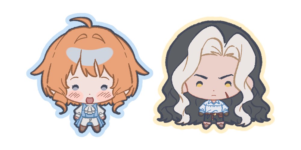 #안바샤 샤베그라가 행복하게 사귀게 해주세요.....제발요