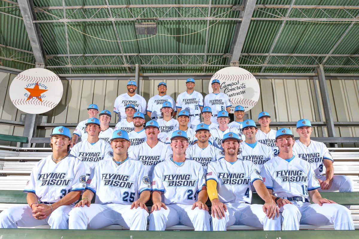 Can’t sleep, thinking about them 💙