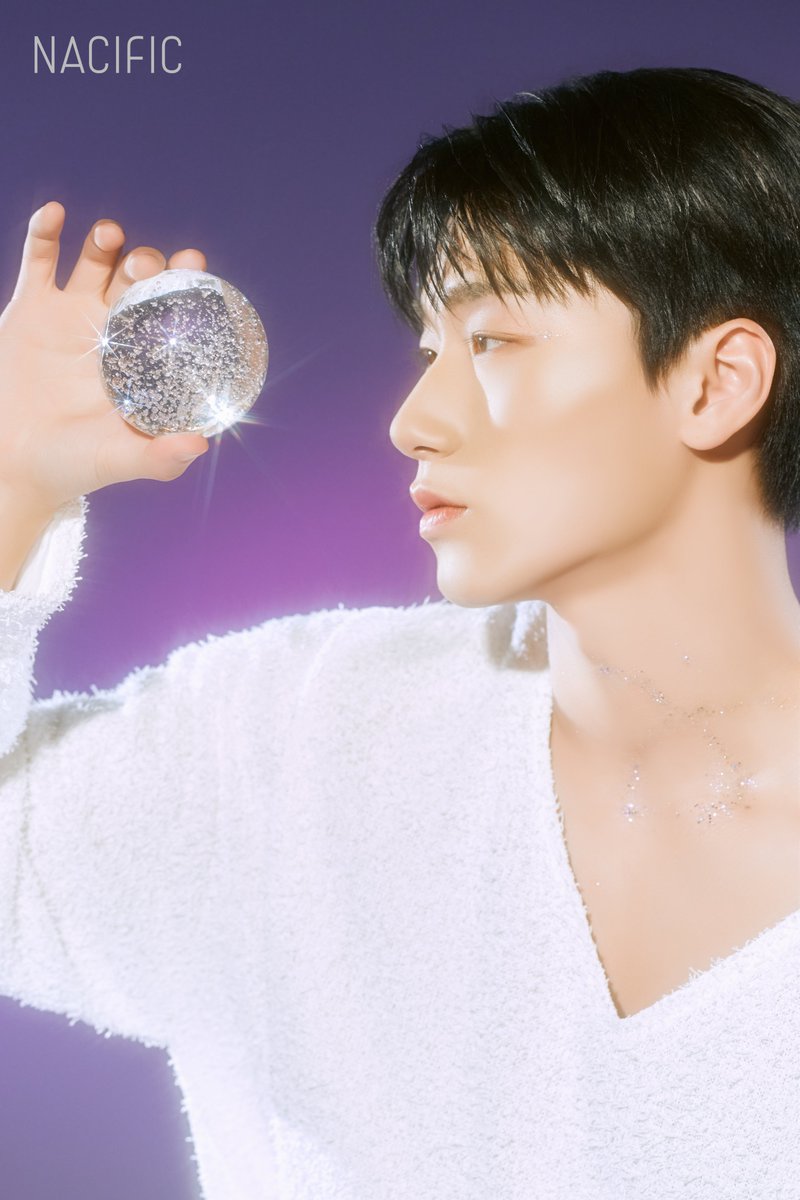 KrNacific's tweet photo. 𝙉𝘼𝘾𝙄𝙁𝙄𝘾 𝙓 𝘼𝙏𝙀𝙀𝙕

｡･:*:･ﾟ★𝑴𝒚 𝑼𝒏𝒊𝒗𝒆𝒓𝒔𝒆 ｡･:*:･ﾟ☆

속 당김 없이 촉촉한 미백 토너
네시픽 피토 나이아신 화이트닝 토너

#네시픽 #에이티즈 #산 #화이트닝토너
#nacific #ATEEZ #SAN https://t.co/PpZAif7JvY