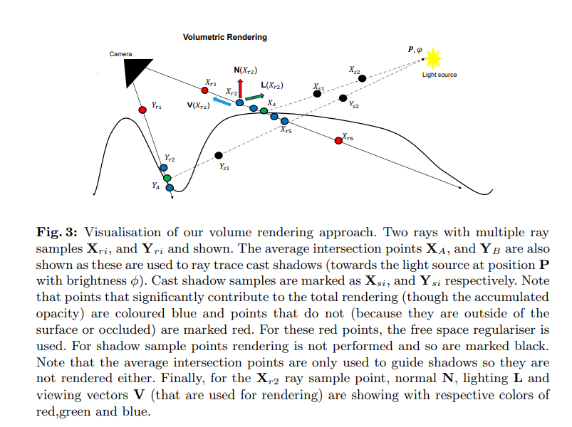 Zhenjun Zhao tweet media