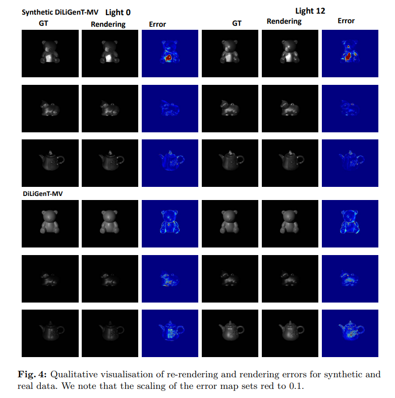Zhenjun Zhao tweet media