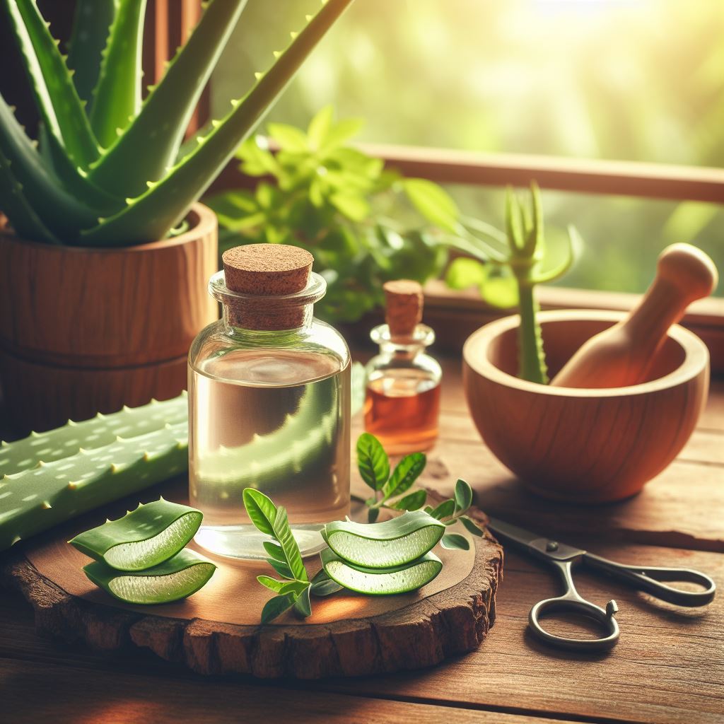 CMaximizeapurva's tweet image. In order to gain a competitive edge and expand internationally, businesses are making investments in R&amp;amp;D and launching cutting-edge goods.

Know more: tinyurl.com/39j4ujdw

#AloeExtract
#PharmaceuticalAloe
#AloeMarket
#NaturalMedicine
#HerbalRemedies
#AloeBenefits