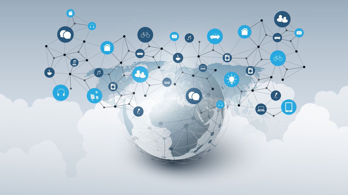 New Post: Beyond the Balance Sheet: Tracing the Evolution of UK Universities’ Internationalisation Over 40 Years buff.ly/3V6DR62