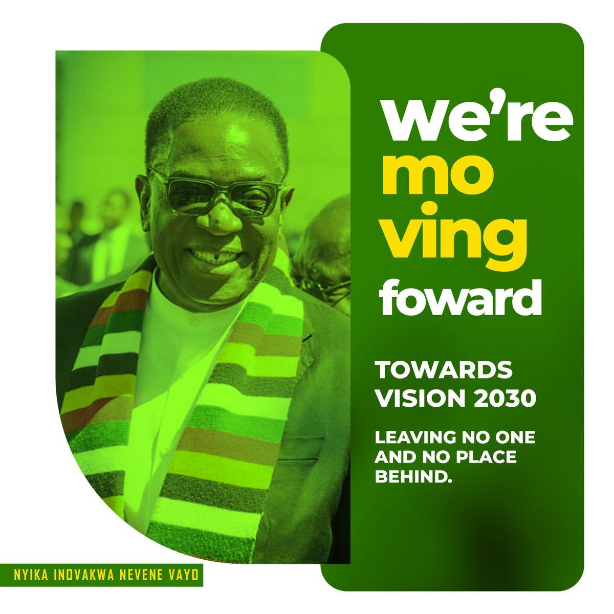 MulakazuvaL's tweet photo. #BrickByBrick
#StoneUponStone migwagwa irikugadzirwa✅✅
☆☆Priming is in progress on the Harare-Mazowe stretch dualisation project as the country gears towards attaining an Upper-Middle-Income economy by 2030☆☆
#ArteriesOfDevelopment https://t.co/93ireukzgu