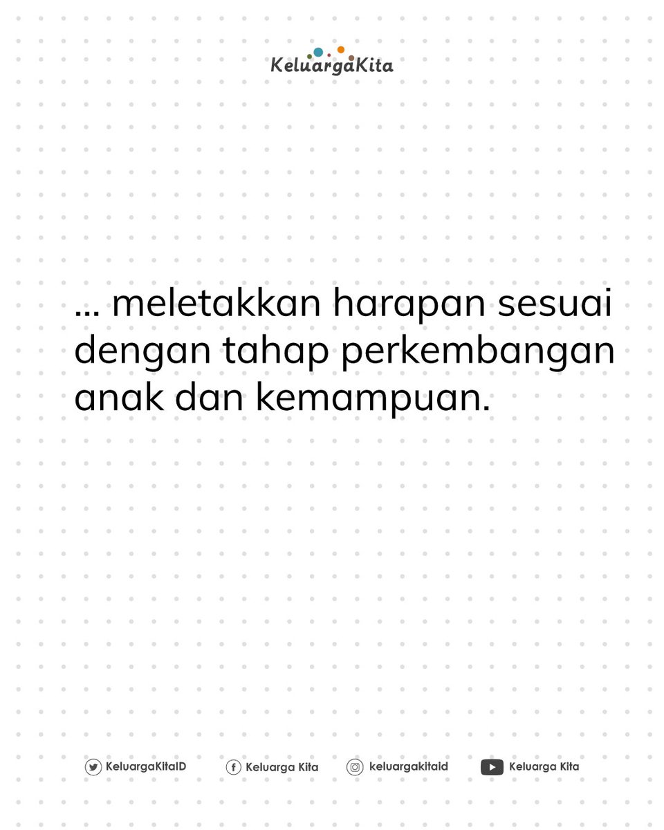 KeluargaKitaID's tweet photo. Apalagi bukan ... https://t.co/yJ0T5cbS7K