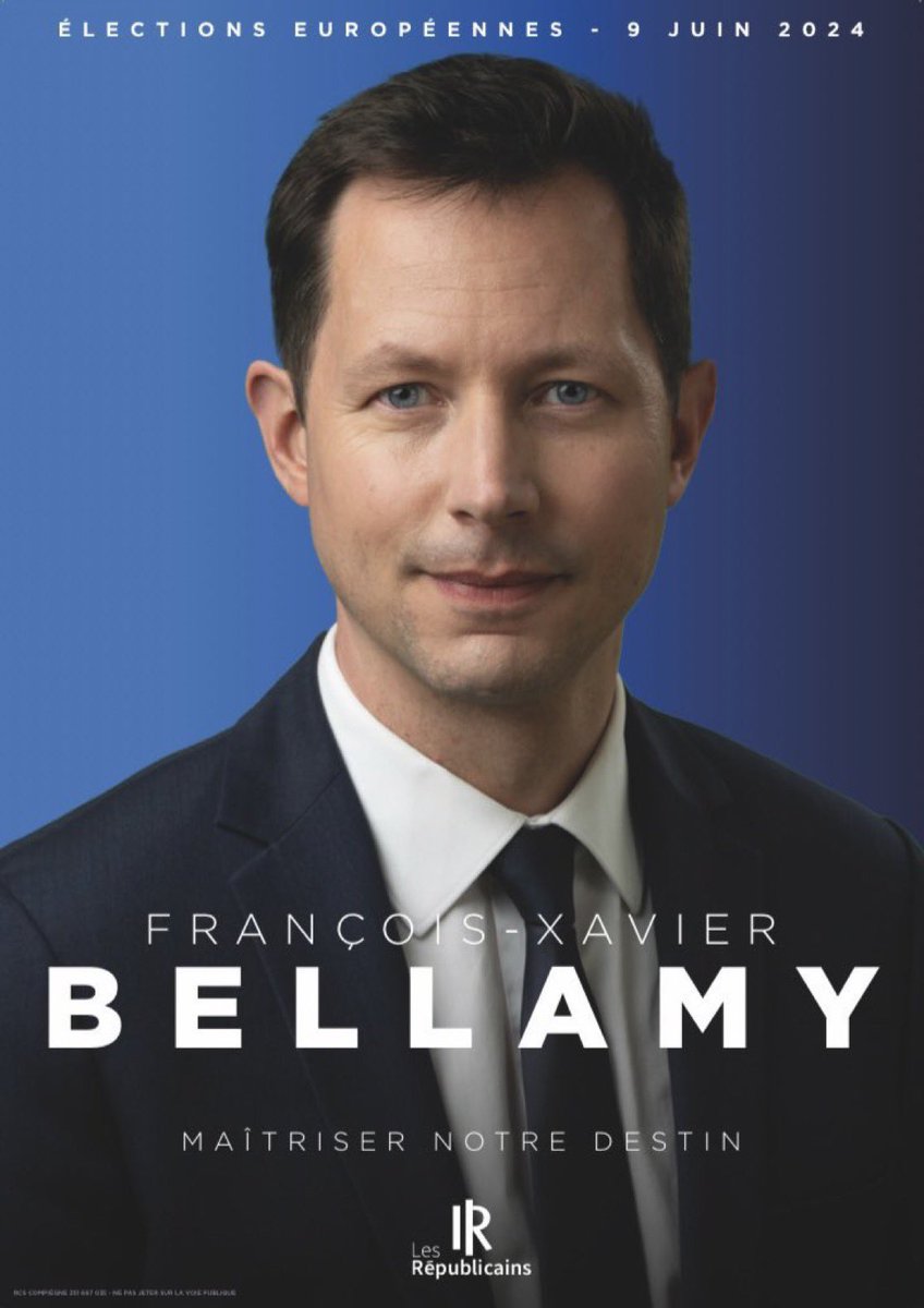 max_brisson's tweet photo. 📆 Samedi 1er juin. 

⏰ A partir de 10h30. Domaine du Pignada, 1 allée de l’Empereur à Anglet. 

📢 @fxbellamy sera mon invité à l’occasion du 1er campus départemental de @lesRep64.

🎙️10h30. Tables rondes ouvertes à tous. 

🗣️12h. Réunion publique et discours de François-Xavier Bellamy sur le fronton du domaine. 

🍻🎷Vers 13h. Apéritif et déjeuner festif. 

Pour vous inscrire⬇️

https://t.co/qVC7tz3JGo…

#AvecBellamy