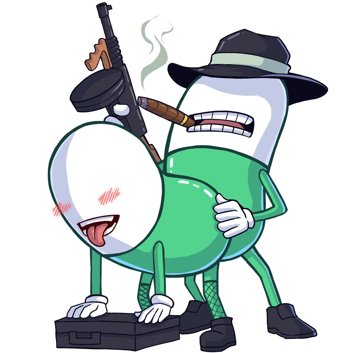 PumpIt $PUMPIT tweet media