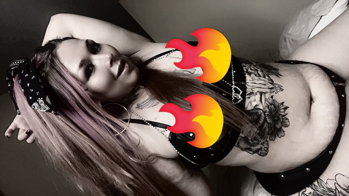 LizzyLiv1's tweet photo. https://t.co/Yp9pgfqGjB