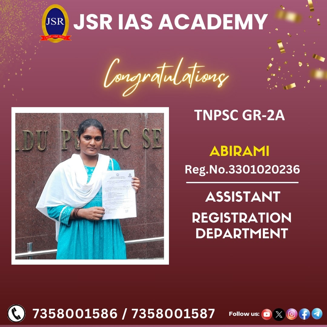 JSR_Academy's tweet photo. https://t.co/Yb2HvtZqpI