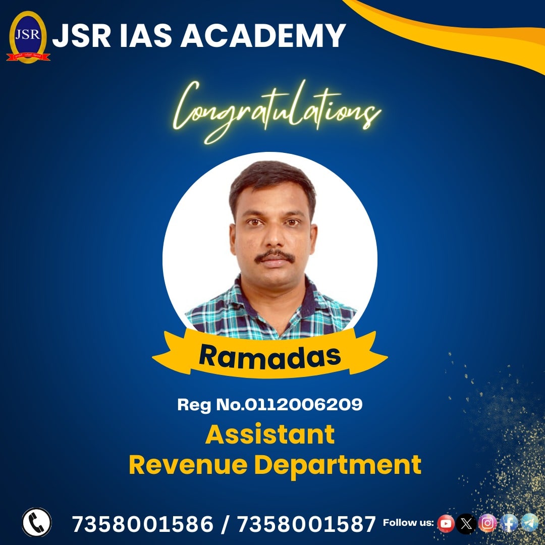 JSR_Academy's tweet photo. https://t.co/dUBCL3IInW