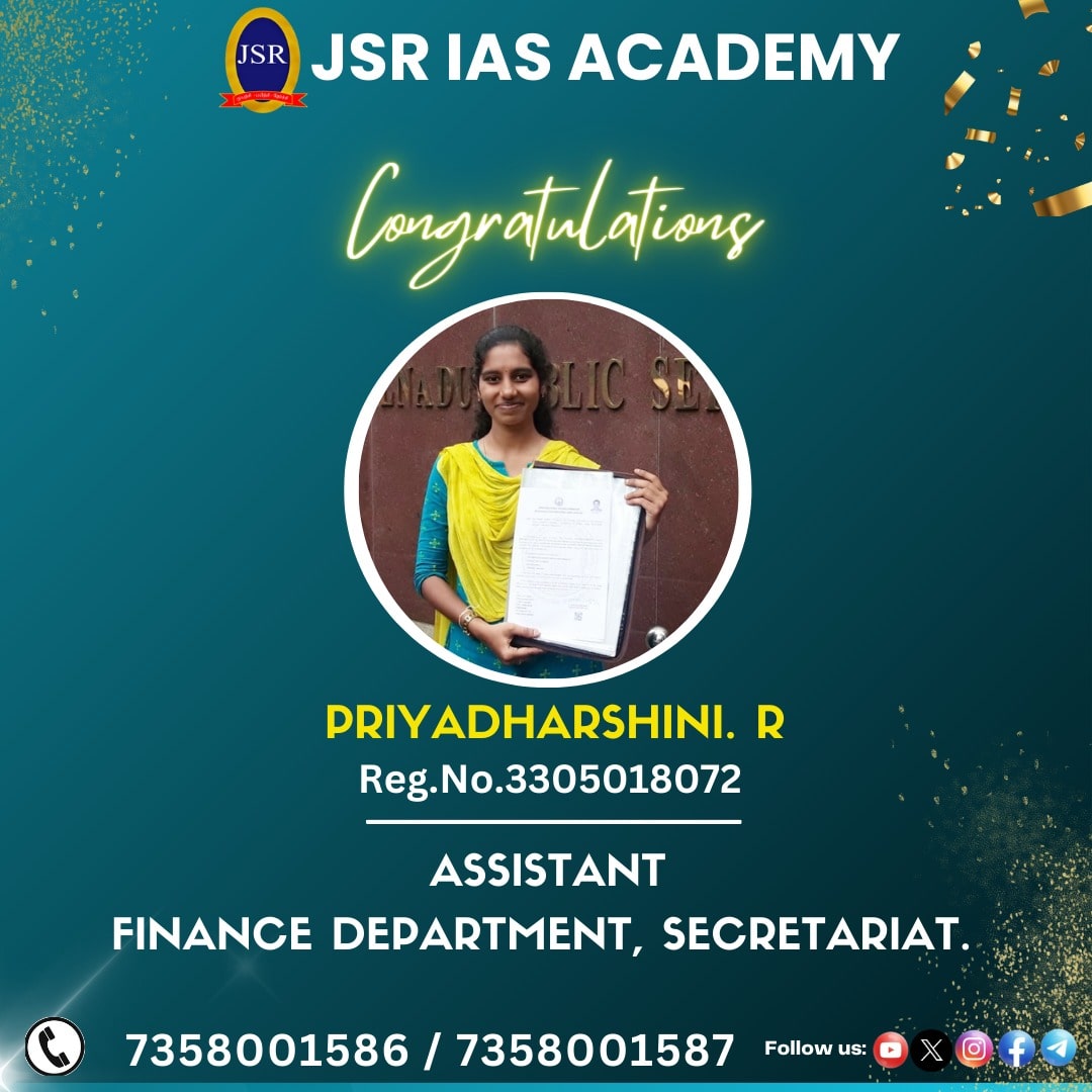 JSR_Academy's tweet photo. https://t.co/Yb2HvtZqpI