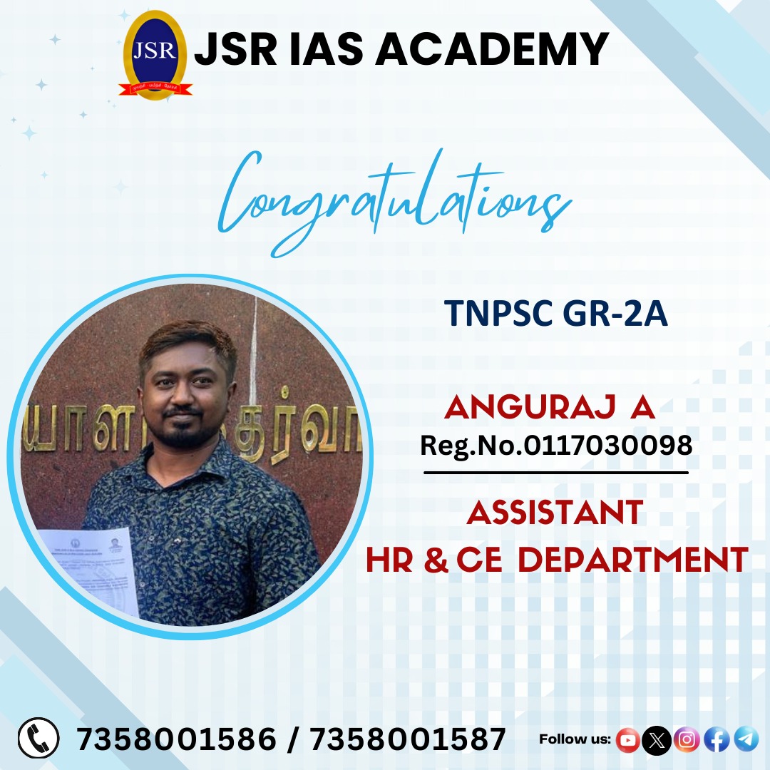 JSR_Academy's tweet photo. https://t.co/Yb2HvtZqpI