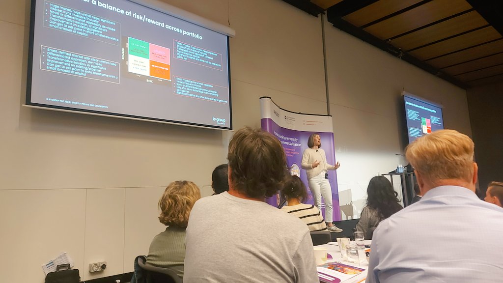 Ella Trembizki tweet media