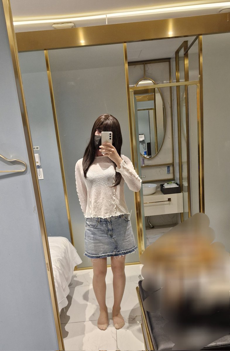 1년만에 올리는 업사진 ㅠ 자주 올려보도록 할게여..!