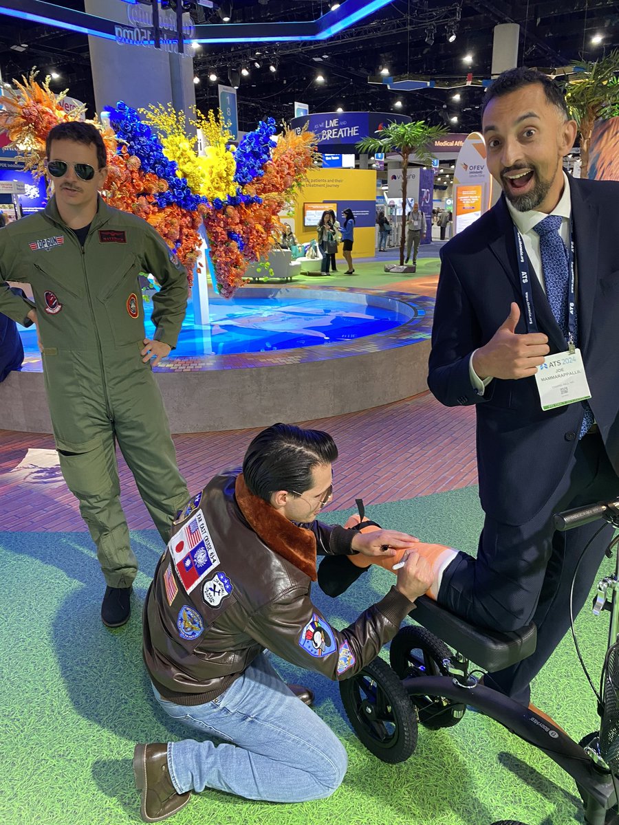 Joe Mammarappallil (@jmammarappallil) on Twitter photo Best #ATS2024 pt. 2: Hung out with some baller 🫁🩻 docs and pulm docs! <a href="/jonherochung/">Jonathan Chung, MD</a> <a href="/CallahanPulm/">Sean.j.callahan</a> <a href="/UCSDHealth/">UC San Diego Health</a> <a href="/UCSDRadRes/">UCSDRadRes</a> <a href="/UNC_Pulm_CC/">UNC Pulmonary and Critical Care Fellowship</a> <a href="/DukeRadiology/">Duke Radiology</a> <a href="/atscommunity/">American Thoracic Society (ATS)</a> <a href="/DukeRadiology/">Duke Radiology</a> <a href="/DukeRadCTI/">DukeCTI</a> <a href="/DukePACC/">Duke Pulmonary Allergy and Critical Care</a> <a href="/DukePulmFellows/">Duke Pulm Fellows</a> Let’s go!!!!! Best #ATS2024 pt. 2: Hung out with some baller 🫁🩻 docs and pulm docs! <a href="/jonherochung/">Jonathan Chung, MD</a> <a href="/CallahanPulm/">Sean.j.callahan</a> <a href="/UCSDHealth/">UC San Diego Health</a> <a href="/UCSDRadRes/">UCSDRadRes</a> <a href="/UNC_Pulm_CC/">UNC Pulmonary and Critical Care Fellowship</a> <a href="/DukeRadiology/">Duke Radiology</a> <a href="/atscommunity/">American Thoracic Society (ATS)</a> <a href="/DukeRadiology/">Duke Radiology</a> <a href="/DukeRadCTI/">DukeCTI</a> <a href="/DukePACC/">Duke Pulmonary Allergy and Critical Care</a> <a href="/DukePulmFellows/">Duke Pulm Fellows</a> Let’s go!!!!!