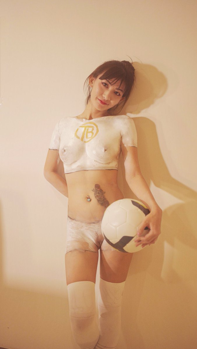 OFRecharge's tweet photo. 很漂亮的亚裔美女，性感🫦活泼，前凸后翘，销魂,中文名，李月如
Ofid:fannylyof ，需要订阅of联系主页 https://t.co/ndzm3devVJ