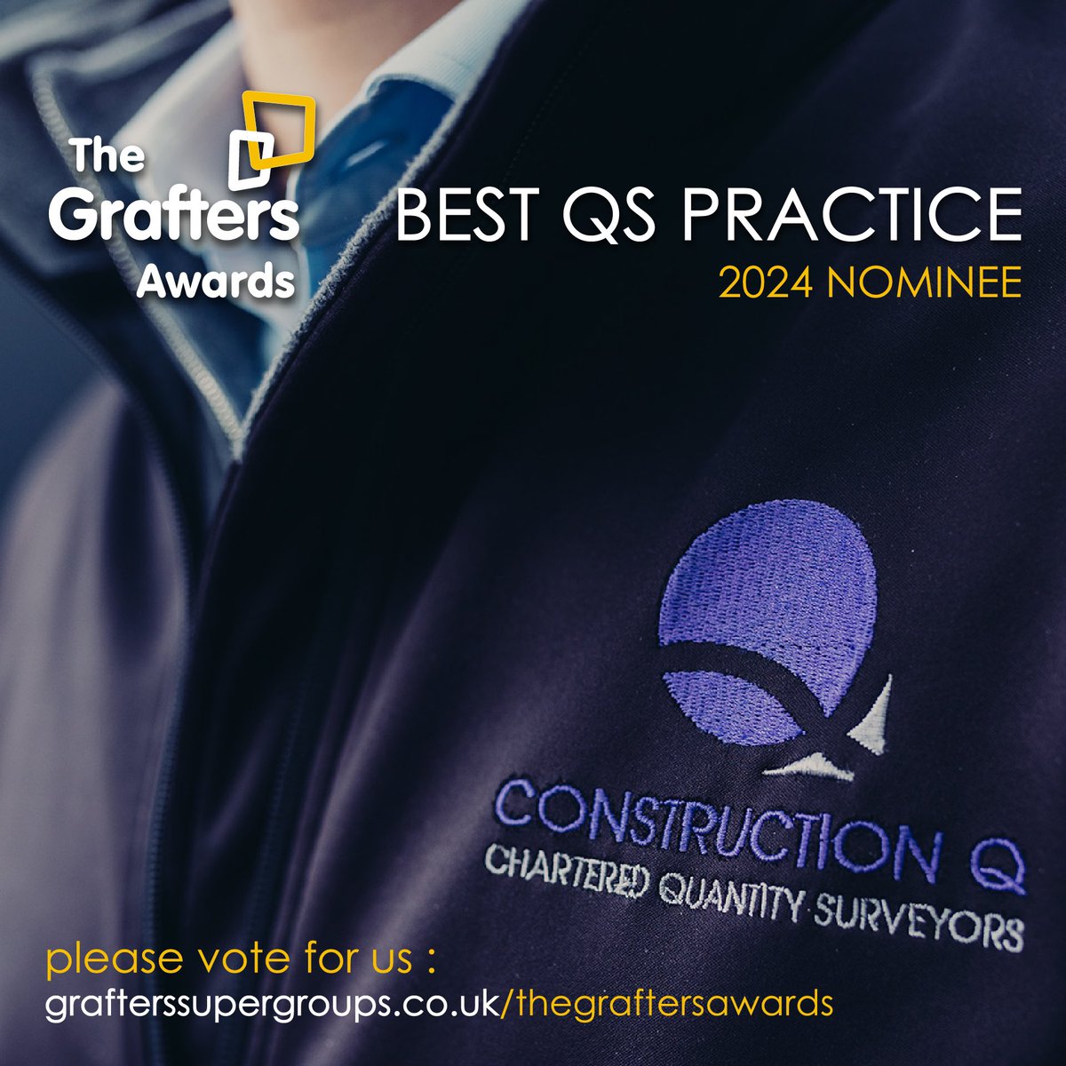 ConstructionQ tweet media