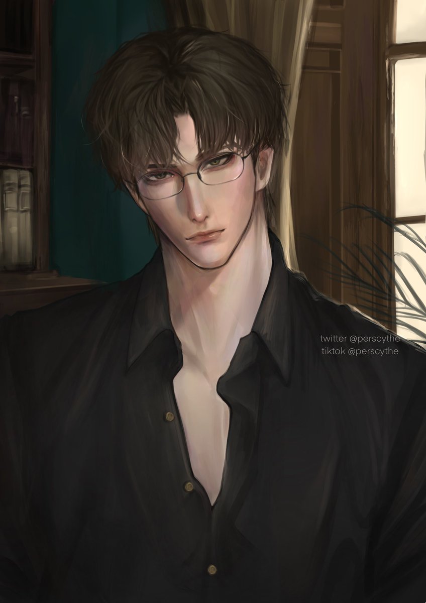 perscythe's tweet photo. แจกปกสำเร็จ

กติกา รีทวิต+ฟอล
กำลังตั้งใจฝึกวาดปกอยู่ค่ะตอนนี้ 
ฝากด้วยนะคะ 🥺

ประกาศวันที่ 23 พค 2 ทุ่ม
#ปกสำเร็จ​ #ปกนิยายสำเร็จ #ปกนิยายสำเร็จรูป https://t.co/GvRO3wONLi