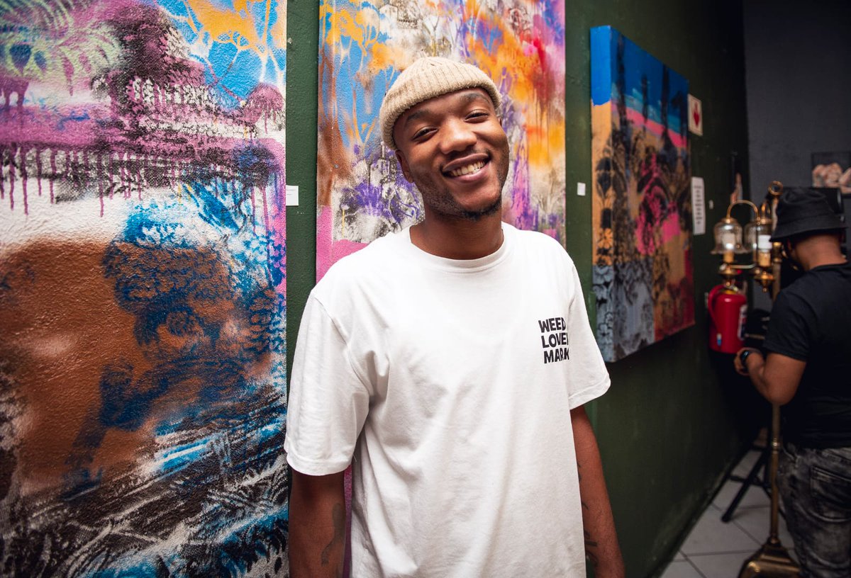 SithembisoBIG's tweet image. ❤️🍃