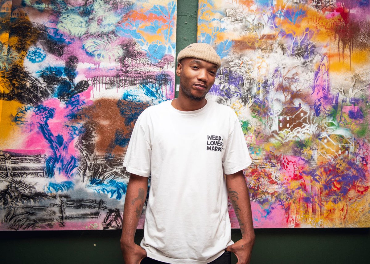 SithembisoBIG's tweet image. ❤️🍃