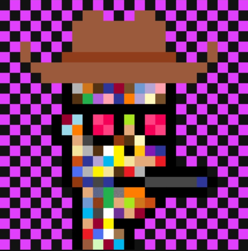 DeSandovalV's tweet photo. #mvdsnftcollections 
https://t.co/OfHjvUyuoQ https://t.co/wL35aAsOAP