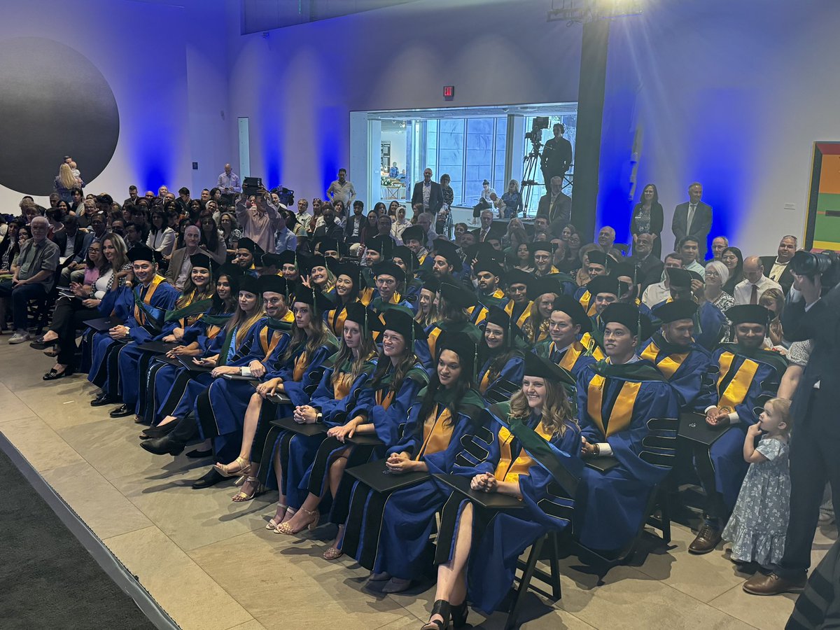 Amit Shah, MD tweet media