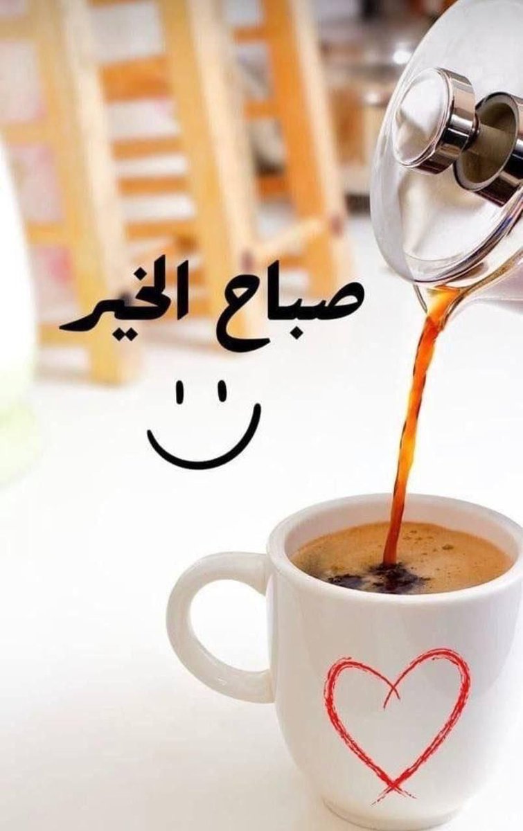 ریاض احمد🇦🇪 tweet media