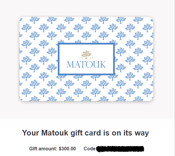 A birthday gift from one of My pets- for the pillowcases to match My beautiful sheets!   It's officially