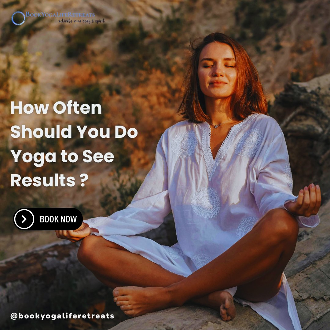 Visit our website and book yoga with us, in any part of the world, anywhere, according to your time frame and availability. 

Link in bio.

#yoga #trending #viral #dailypost #quotes #yogamotivation #trend #yogaphysics #accessibleyoga #yoga #yogapractice #yogateacher