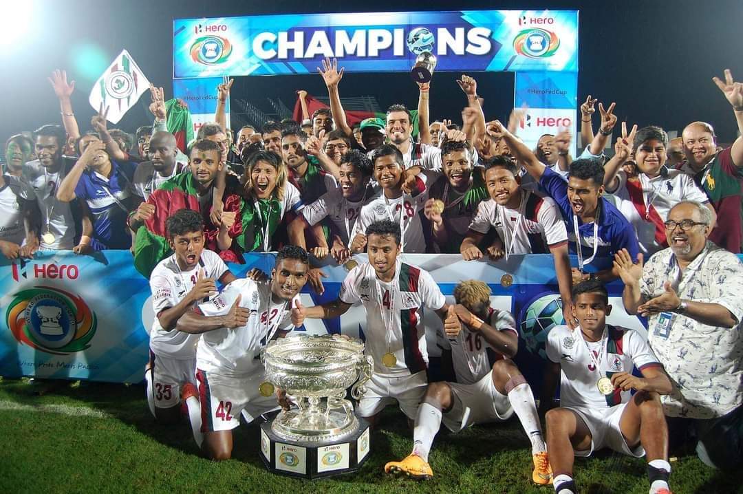 Mariners Dé Xtreme - GreenMaroonloyalUltras of MB tweet media