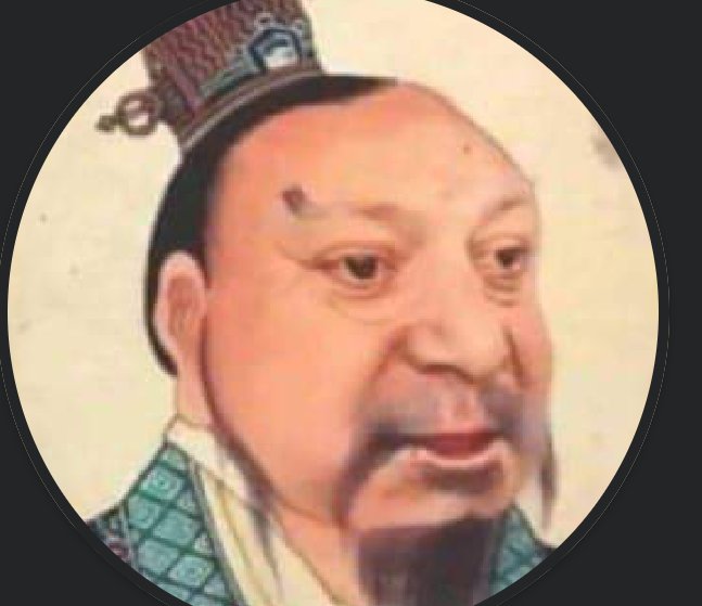 آج تک ماں ایسی بیٹی کو نہیں لائی۔
 کون سا لڑکا پیار میں پاگل ہے؟
  یا وہ نشے میں تھا۔
 😜😂😂